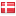 adservicemedia.com server is located in Denmark